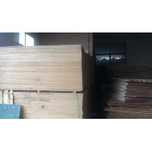 12mm 15mm 18mm melamine faced mdf board / slot mdf / waterproof mdf board